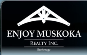 Muskoka Realtors