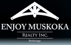 Multi-unit residential investment