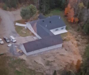FOR SALE: Investment – House and 9 Apartments $2,600,000.00