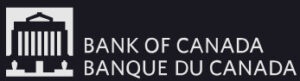 Bank of Canada Website